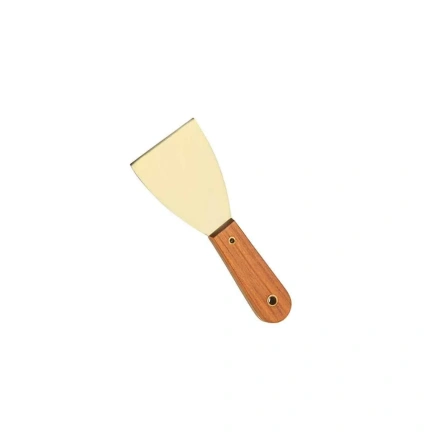 product-gallery